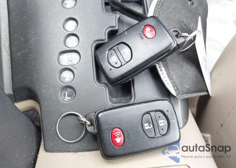 2012 Toyota Rav4 Limited z USA, uszkodzony, nr VIN 2T3DF4DV1CW188024